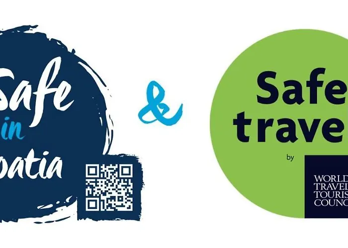 Apartament Bright And Spacious With Grill ***