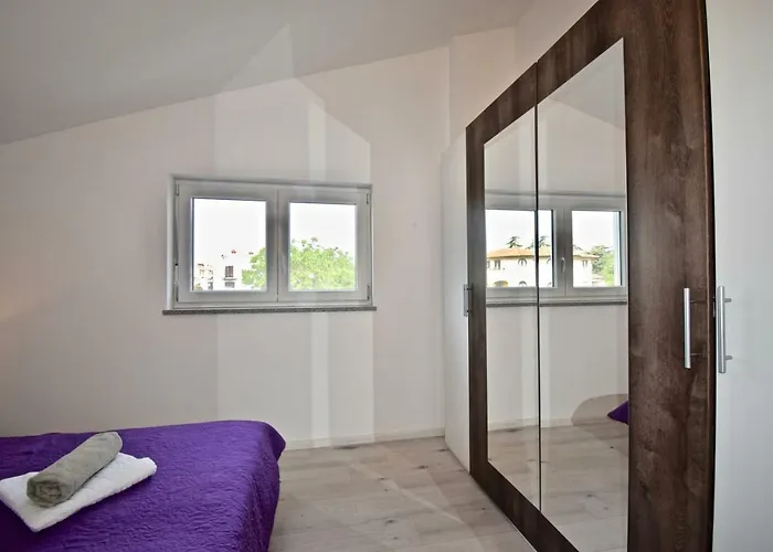 Bright And Spacious With Grill *** Apartment *