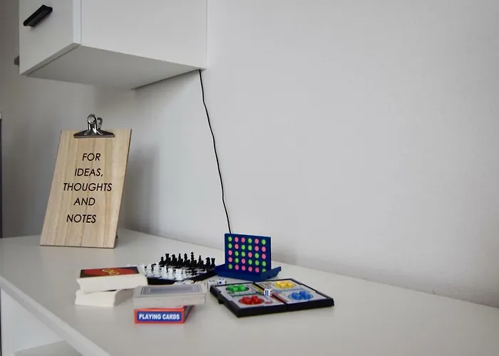 Bright And Spacious With Grill *** Pula