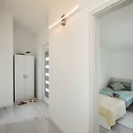 Bright And Spacious With Grill *** Apartment